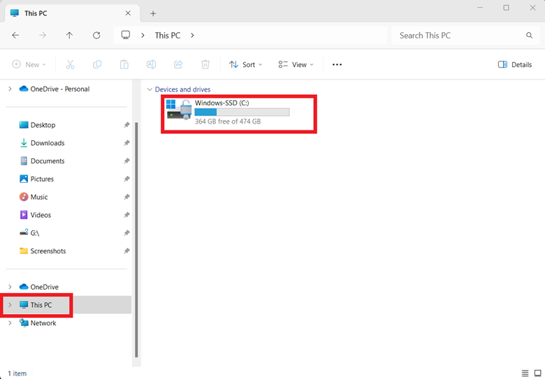 GivingData Add-In for Microsoft Word: PC Installation
