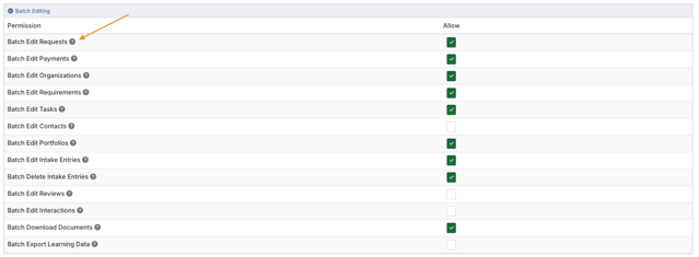 batch edit permissions