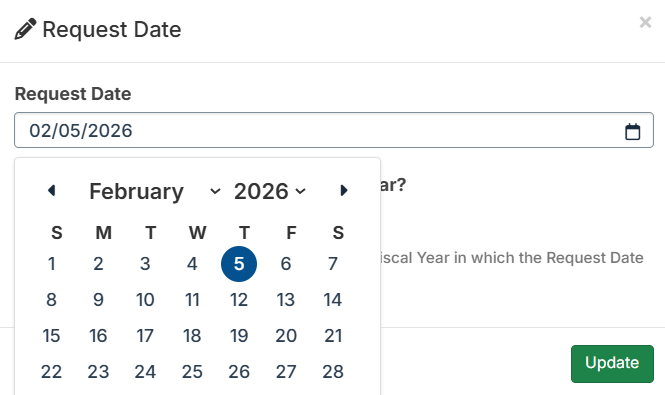 CalendarPicker5.2.8