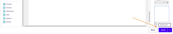 DocuSign 3-1