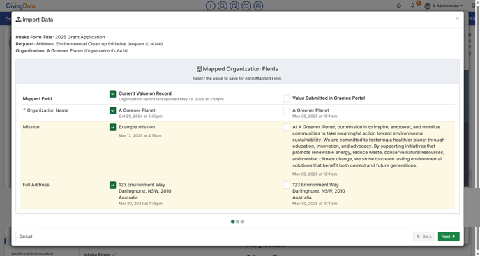FieldDates5.2.7