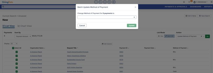 MethodofPayment5.2.7