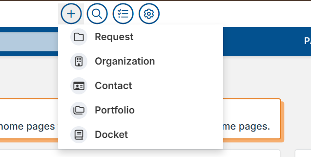 NewAddFields5.2.8