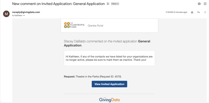 Screenshot 2023-04-24 at 11.47.24 AM