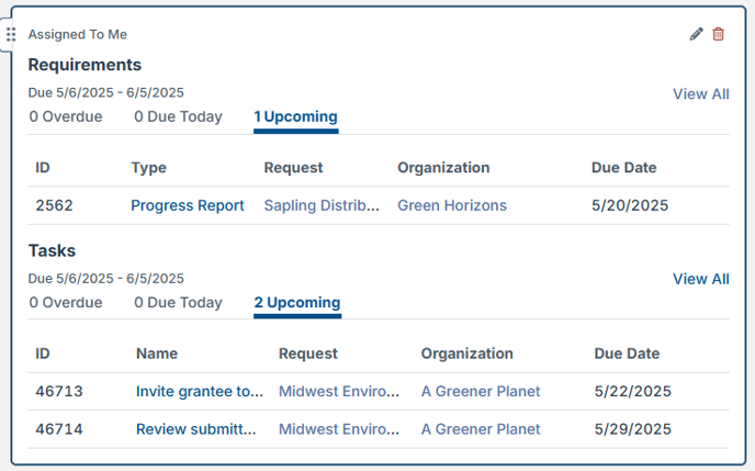 Screenshot 2025-05-16 131713