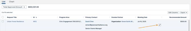Super Search 1.0