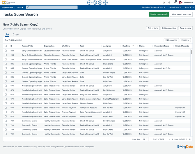 SuperSearch5.2.12
