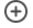 article 1-May-13-2025-10-21-36-8790-PM