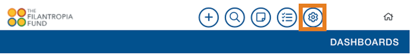 article 1-May-14-2025-04-24-48-5481-PM