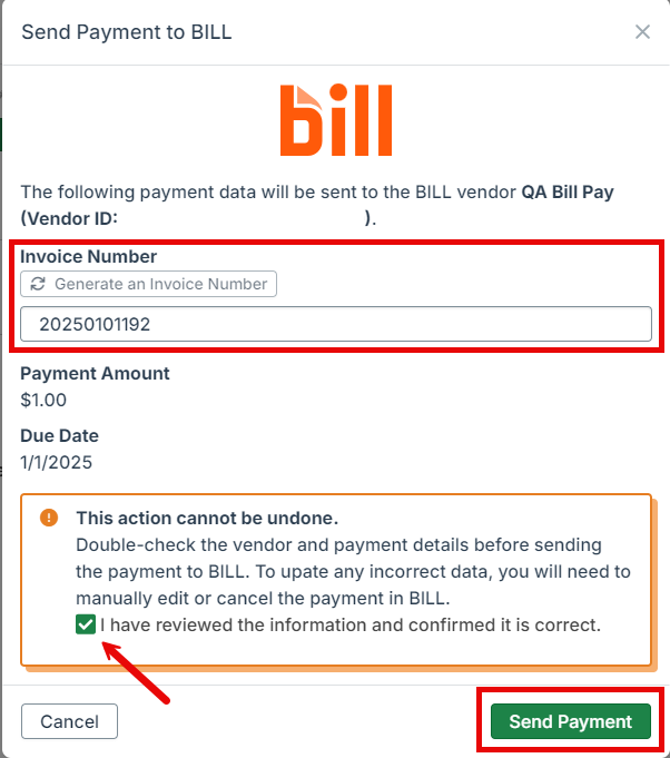 bill 7