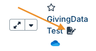 docusign 3