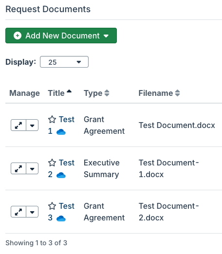 docusign 4