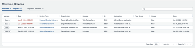 image-20251121-191301