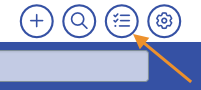 Checkmarks icon