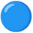 :large_blue_circle:
