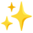 :sparkles: