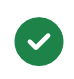completed icon