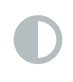 in progress icon