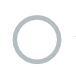 not started icon