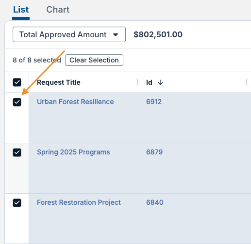 workflows 1.0